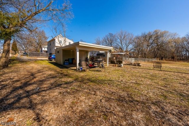 272 W. Main Street, Bound Brook Boro, NJ 08805