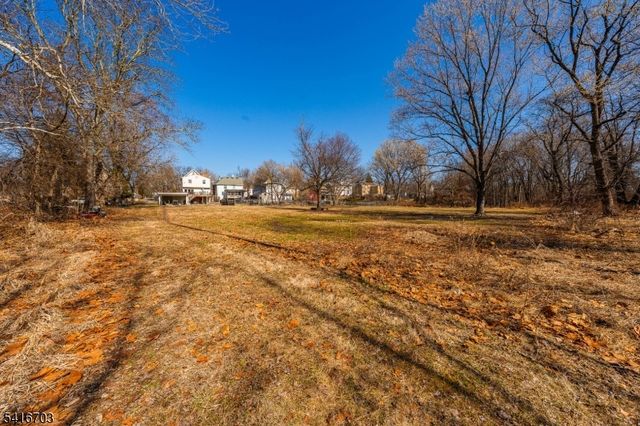 272 W. Main Street, Bound Brook Boro, NJ 08805