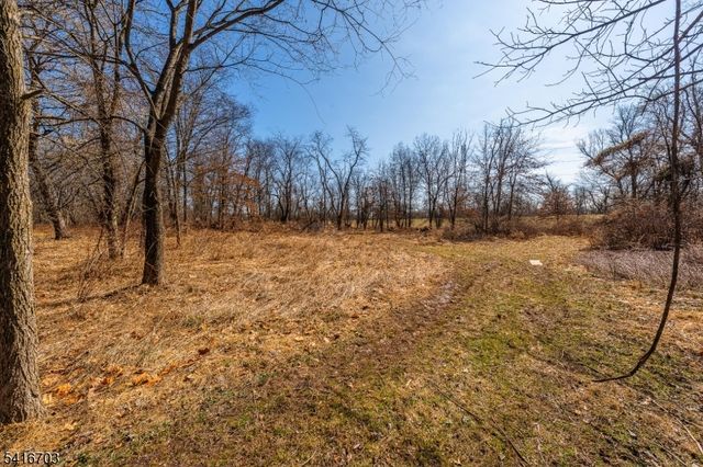 272 W. Main Street, Bound Brook Boro, NJ 08805