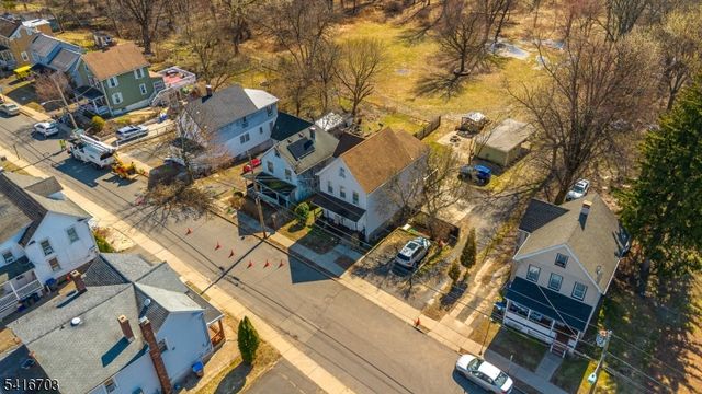 272 W. Main Street, Bound Brook Boro, NJ 08805