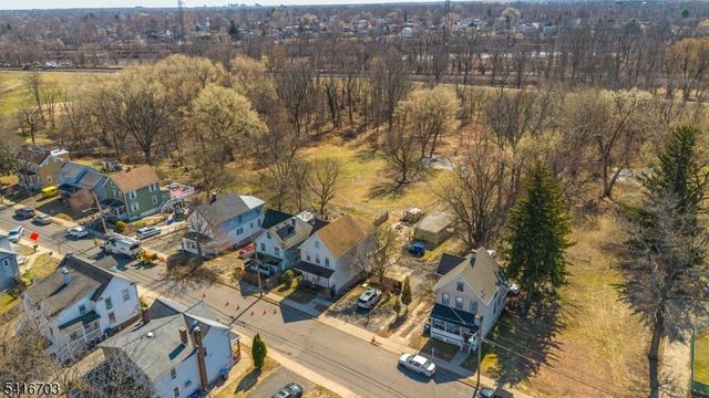 272 W. Main Street, Bound Brook Boro, NJ 08805