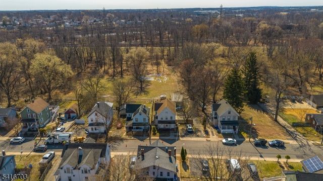 272 W. Main Street, Bound Brook Boro, NJ 08805