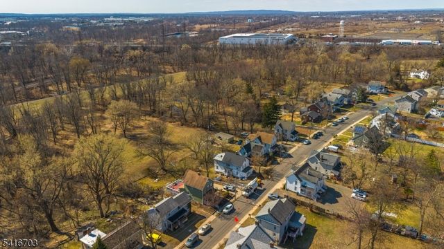 272 W. Main Street, Bound Brook Boro, NJ 08805