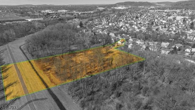 272 W. Main Street, Bound Brook Boro, NJ 08805