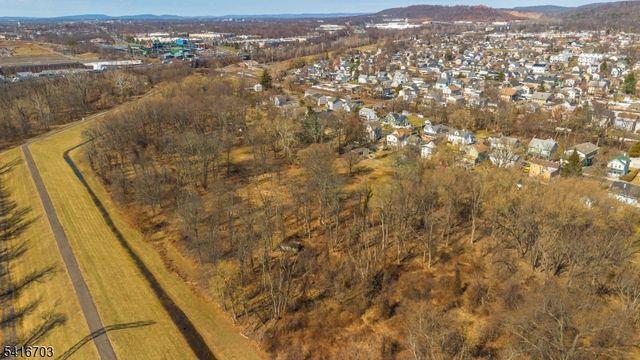 272 W. Main Street, Bound Brook Boro, NJ 08805