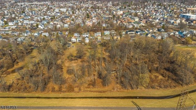 272 W. Main Street, Bound Brook Boro, NJ 08805