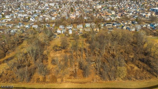 272 W. Main Street, Bound Brook Boro, NJ 08805