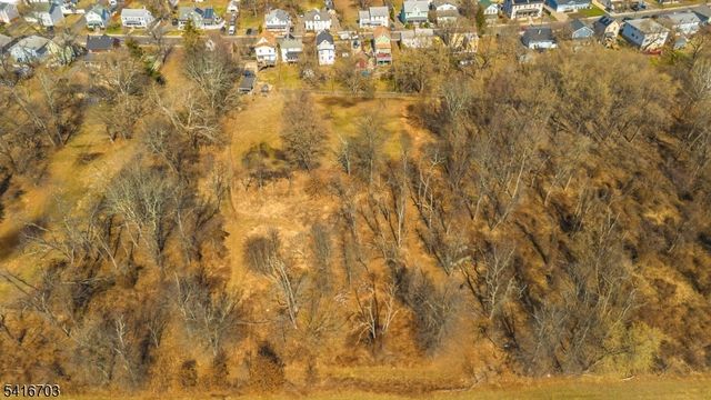 272 W. Main Street, Bound Brook Boro, NJ 08805