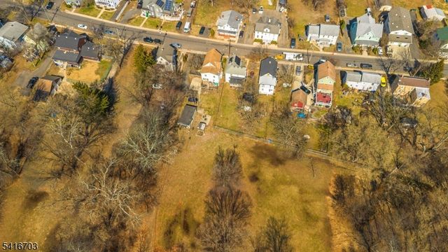 272 W. Main Street, Bound Brook Boro, NJ 08805