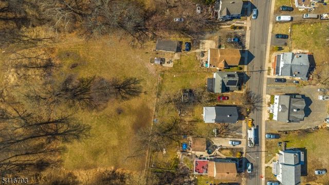 272 W. Main Street, Bound Brook Boro, NJ 08805