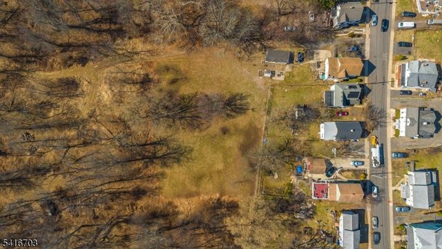 272 W. Main Street, Bound Brook Boro, NJ 08805