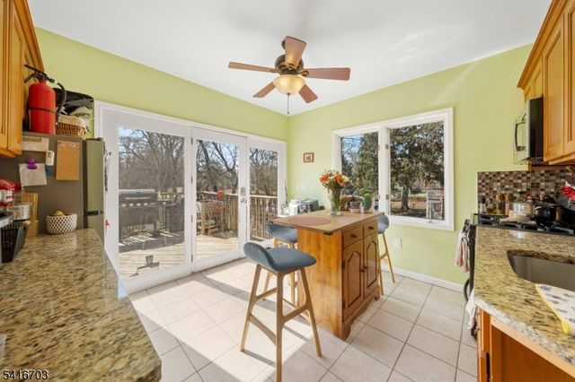 272 W. Main Street, Bound Brook Boro, NJ 08805