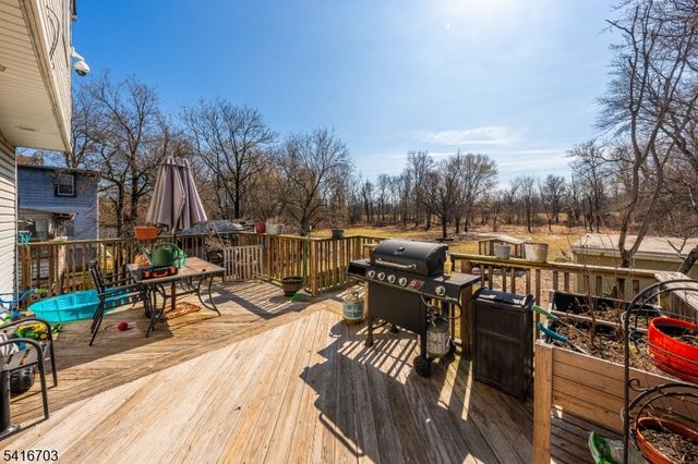 272 W. Main Street, Bound Brook Boro, NJ 08805