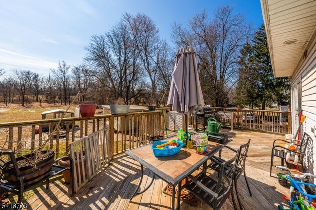 272 W. Main Street, Bound Brook Boro, NJ 08805