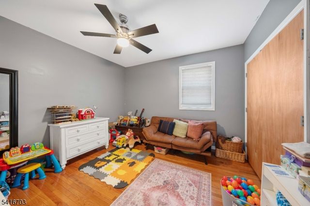 272 W. Main Street, Bound Brook Boro, NJ 08805