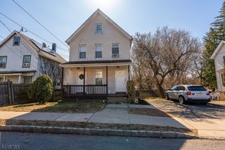 272 W. Main Street, Bound Brook Boro, NJ 08805