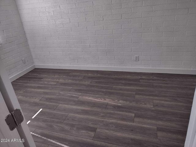 3224 W JACKSON Street, Phoenix, AZ 85009