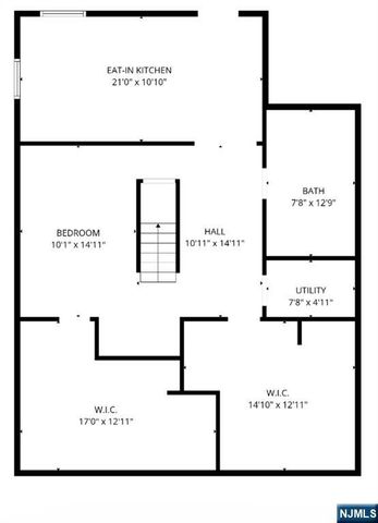 596 Moonachie Avenue, Wood Ridge, NJ 07075