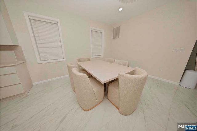 596 Moonachie Avenue, Wood Ridge, NJ 07075