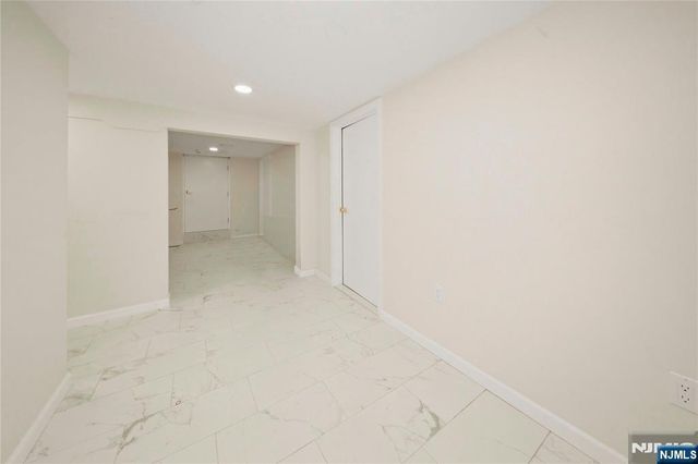596 Moonachie Avenue, Wood Ridge, NJ 07075