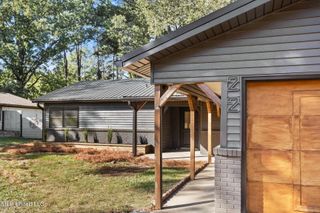 22 Fox Glen Cove, Brandon, MS 39042