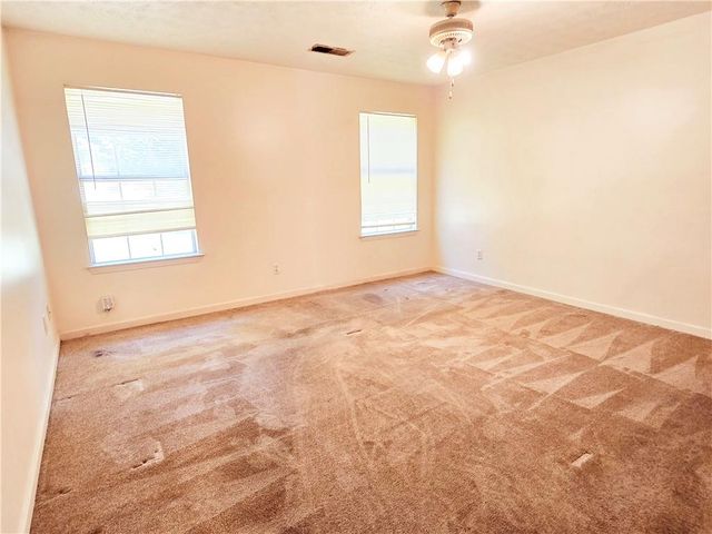 8208 Wynfield Drive, Jonesboro, GA 30238