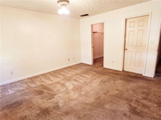 8208 Wynfield Drive, Jonesboro, GA 30238