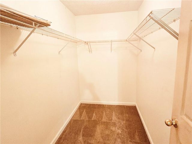 8208 Wynfield Drive, Jonesboro, GA 30238