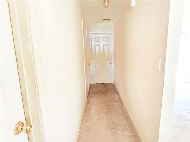 8208 Wynfield Drive, Jonesboro, GA 30238