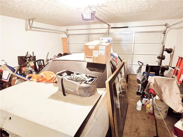 8208 Wynfield Drive, Jonesboro, GA 30238