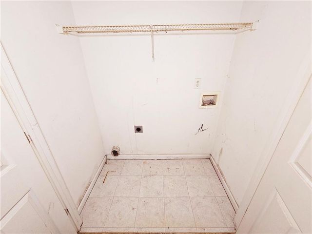 8208 Wynfield Drive, Jonesboro, GA 30238