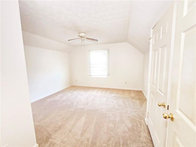 8208 Wynfield Drive, Jonesboro, GA 30238