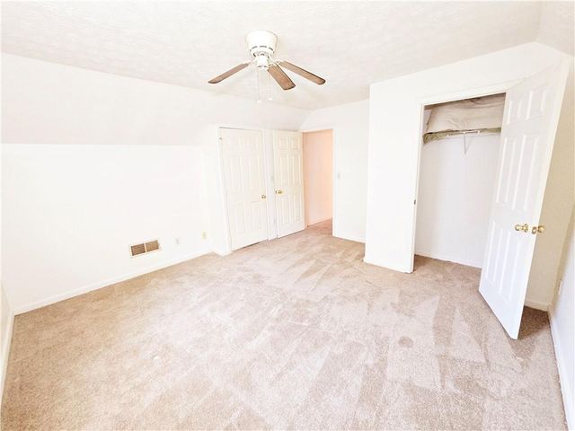 8208 Wynfield Drive, Jonesboro, GA 30238