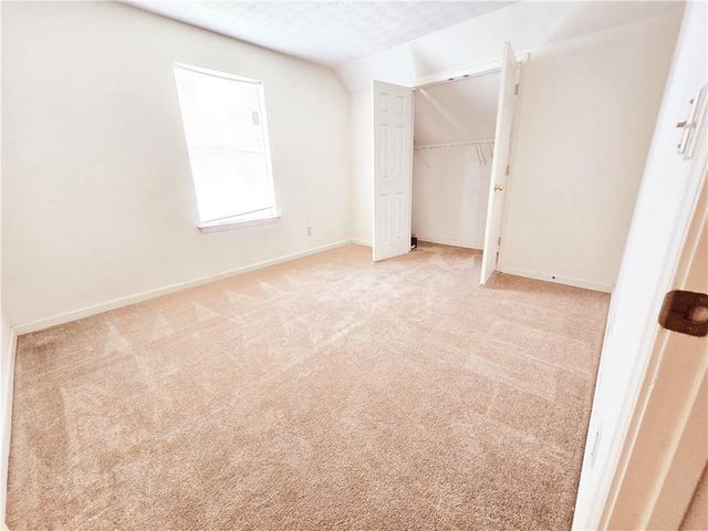 8208 Wynfield Drive, Jonesboro, GA 30238