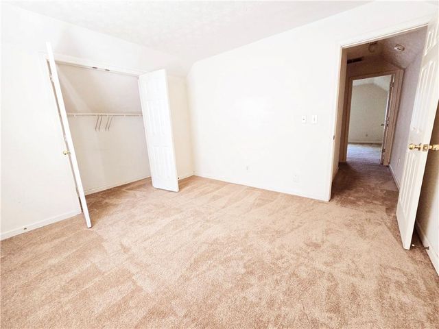 8208 Wynfield Drive, Jonesboro, GA 30238