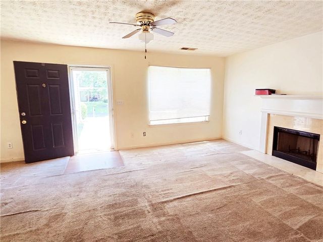 8208 Wynfield Drive, Jonesboro, GA 30238