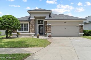 5985 WIND CAVE Lane, Jacksonville, FL 32258