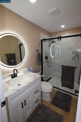 2209 Peppertree Way 1, Antioch, CA 94509