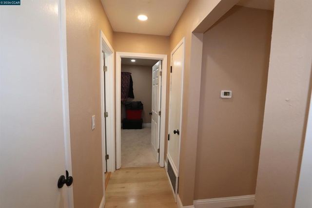 2209 Peppertree Way 1, Antioch, CA 94509