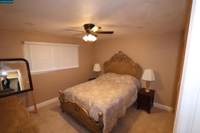 2209 Peppertree Way 1, Antioch, CA 94509