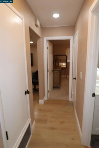 2209 Peppertree Way 1, Antioch, CA 94509