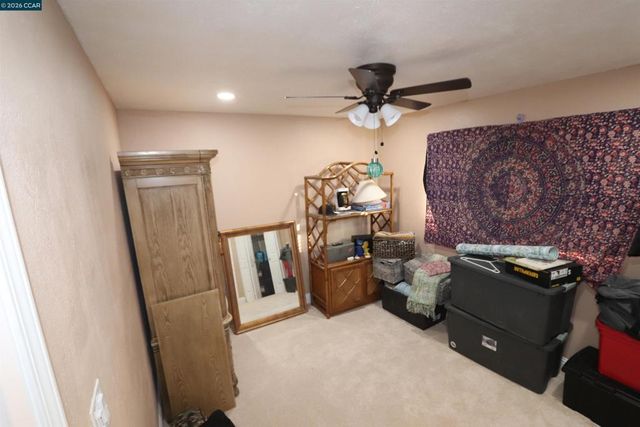 2209 Peppertree Way 1, Antioch, CA 94509