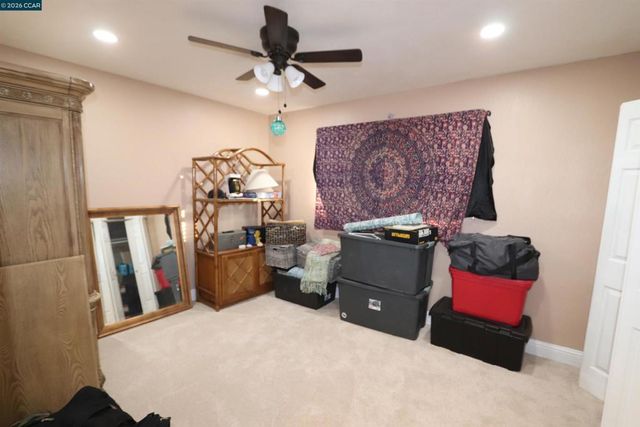 2209 Peppertree Way 1, Antioch, CA 94509