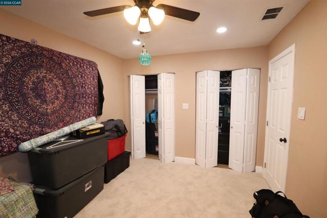 2209 Peppertree Way 1, Antioch, CA 94509