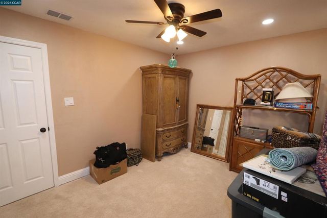 2209 Peppertree Way 1, Antioch, CA 94509