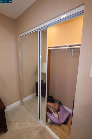 2209 Peppertree Way 1, Antioch, CA 94509