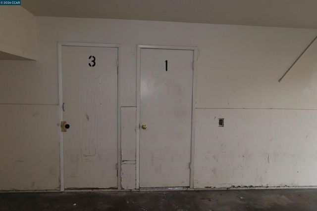 2209 Peppertree Way 1, Antioch, CA 94509