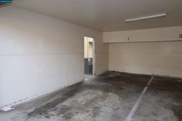 2209 Peppertree Way 1, Antioch, CA 94509