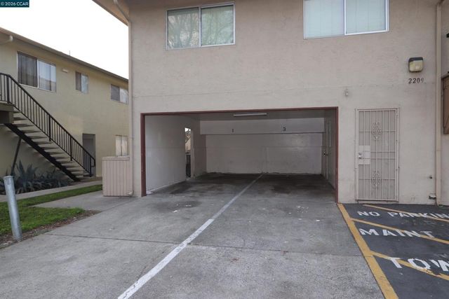 2209 Peppertree Way 1, Antioch, CA 94509