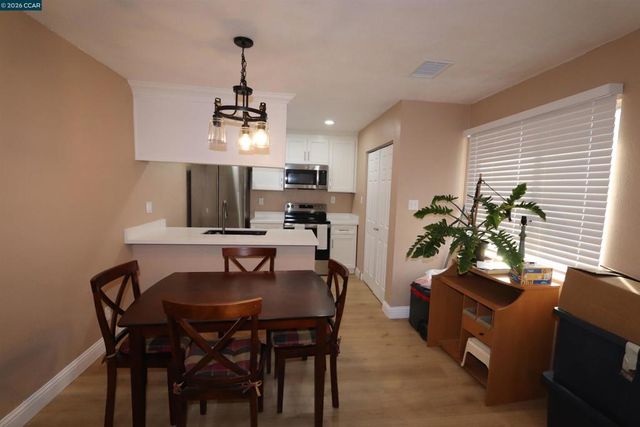 2209 Peppertree Way 1, Antioch, CA 94509